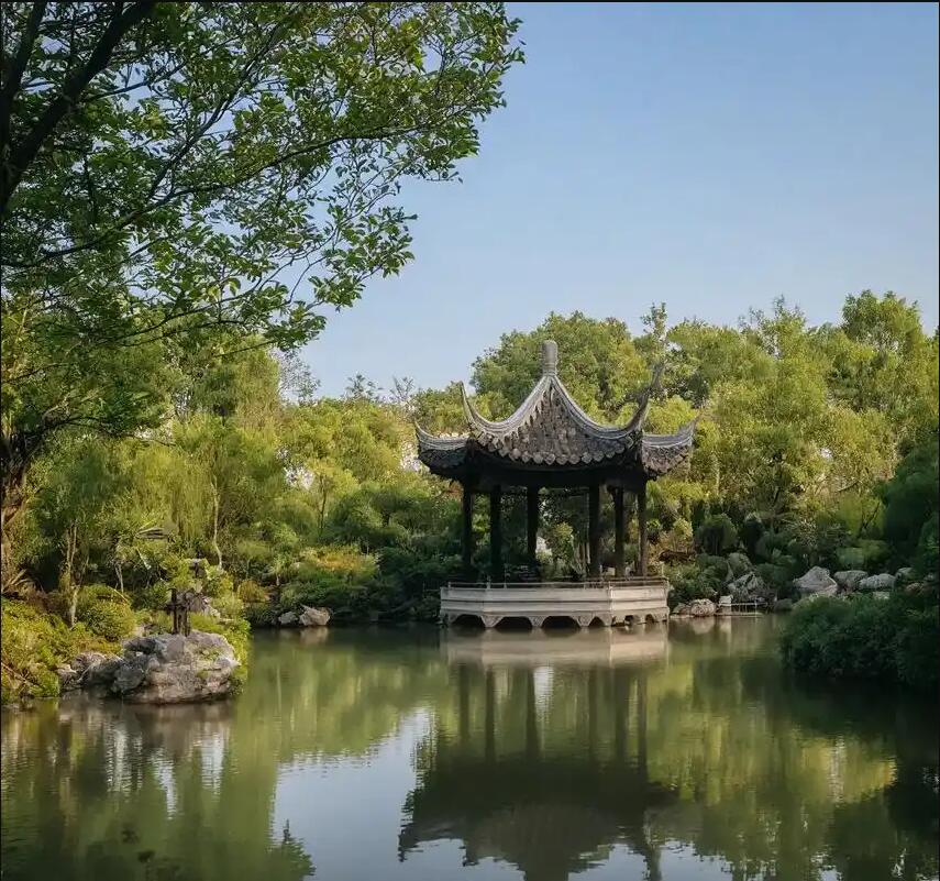 浙江冰萍餐饮有限公司